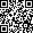 QRコード https://mirunuku.net/amateur/?cid=ion103