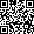 QRコード https://mirunuku.net/amateur/?cid=ion104