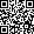 QRコード https://mirunuku.net/amateur/?cid=ion105