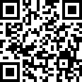 QRコード https://mirunuku.net/amateur/?cid=ion106