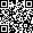 QRコード https://mirunuku.net/amateur/?cid=ion107