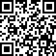 QRコード https://mirunuku.net/amateur/?cid=ion108