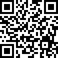 QRコード https://mirunuku.net/amateur/?cid=ion109