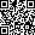 QRコード https://mirunuku.net/amateur/?cid=ion110