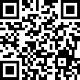 QRコード https://mirunuku.net/amateur/?cid=ion111