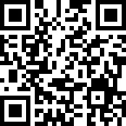 QRコード https://mirunuku.net/amateur/?cid=ion112