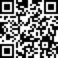 QRコード https://mirunuku.net/amateur/?cid=ion113