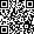 QRコード https://mirunuku.net/amateur/?cid=ion114