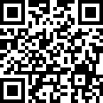 QRコード https://mirunuku.net/amateur/?cid=ion115