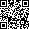 QRコード https://mirunuku.net/amateur/?cid=ion116