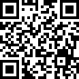 QRコード https://mirunuku.net/amateur/?cid=ion117