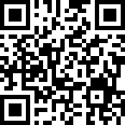 QRコード https://mirunuku.net/amateur/?cid=ion118