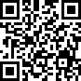 QRコード https://mirunuku.net/amateur/?cid=ion119
