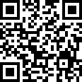 QRコード https://mirunuku.net/amateur/?cid=ion120