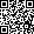 QRコード https://mirunuku.net/amateur/?cid=ion121