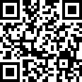 QRコード https://mirunuku.net/amateur/?cid=ion122