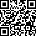 QRコード https://mirunuku.net/amateur/?cid=ion123