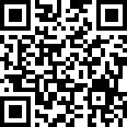 QRコード https://mirunuku.net/amateur/?cid=ion124