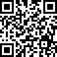 QRコード https://mirunuku.net/amateur/?cid=ion125