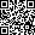 QRコード https://mirunuku.net/amateur/?cid=ion126