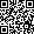 QRコード https://mirunuku.net/amateur/?cid=ion127