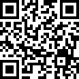QRコード https://mirunuku.net/amateur/?cid=ion128