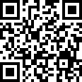 QRコード https://mirunuku.net/amateur/?cid=ion129