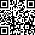 QRコード https://mirunuku.net/amateur/?cid=ion130