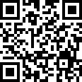 QRコード https://mirunuku.net/amateur/?cid=ion131