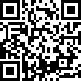 QRコード https://mirunuku.net/amateur/?cid=ion132