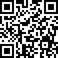 QRコード https://mirunuku.net/amateur/?cid=ion133