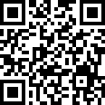 QRコード https://mirunuku.net/amateur/?cid=ion134