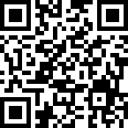 QRコード https://mirunuku.net/amateur/?cid=ion135