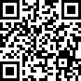 QRコード https://mirunuku.net/amateur/?cid=ion136