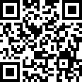 QRコード https://mirunuku.net/amateur/?cid=ion137