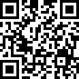 QRコード https://mirunuku.net/amateur/?cid=ion138