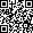 QRコード https://mirunuku.net/amateur/?cid=ion139
