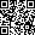 QRコード https://mirunuku.net/amateur/?cid=ion140