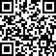 QRコード https://mirunuku.net/amateur/?cid=ion141