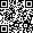 QRコード https://mirunuku.net/amateur/?cid=ion142