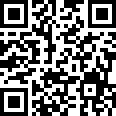 QRコード https://mirunuku.net/amateur/?cid=ion143