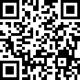 QRコード https://mirunuku.net/amateur/?cid=ion144