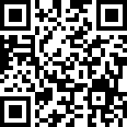 QRコード https://mirunuku.net/amateur/?cid=ion145
