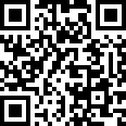 QRコード https://mirunuku.net/amateur/?cid=ion146