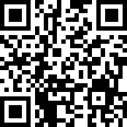 QRコード https://mirunuku.net/amateur/?cid=ion147