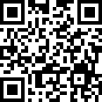 QRコード https://mirunuku.net/amateur/?cid=ion148