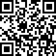 QRコード https://mirunuku.net/amateur/?cid=ion149
