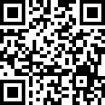 QRコード https://mirunuku.net/amateur/?cid=ion150