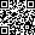 QRコード https://mirunuku.net/amateur/?cid=ion151