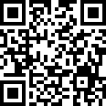 QRコード https://mirunuku.net/amateur/?cid=ion152